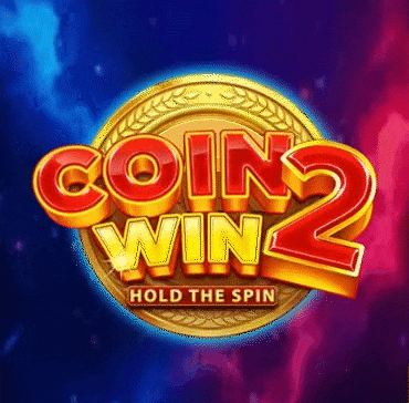 play coin win 2 in bruno casino